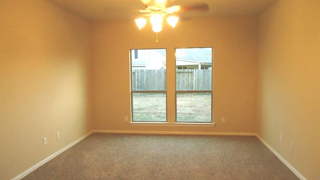 22423 Albee - Photo 11