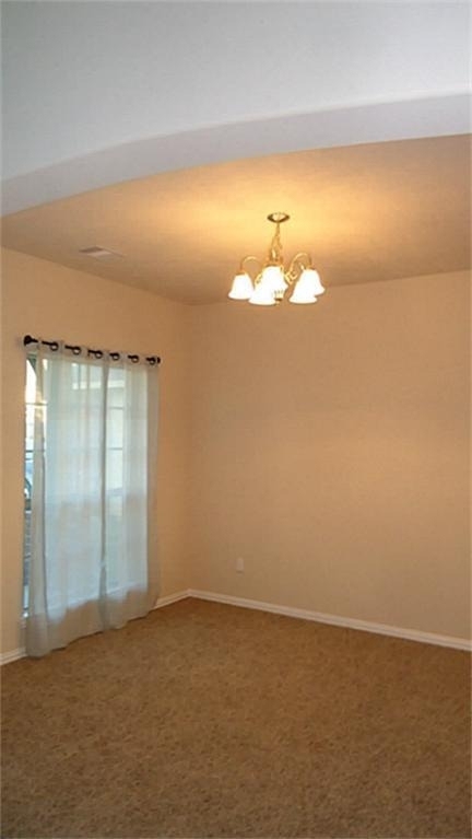 22423 Albee - Photo 4