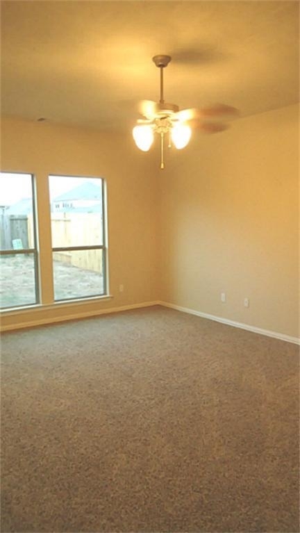 22423 Albee - Photo 20