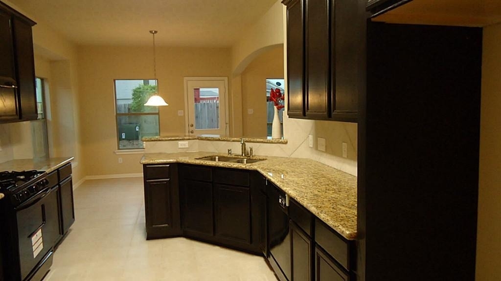 22423 Albee - Photo 8