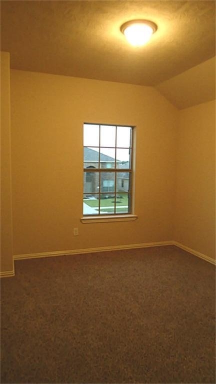 22423 Albee - Photo 17