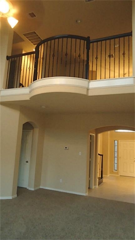 22423 Albee - Photo 7