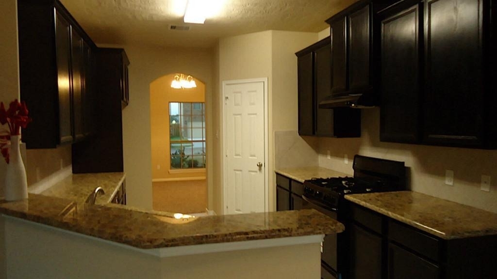 22423 Albee - Photo 9