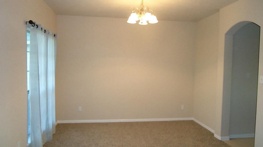 22423 Albee - Photo 3