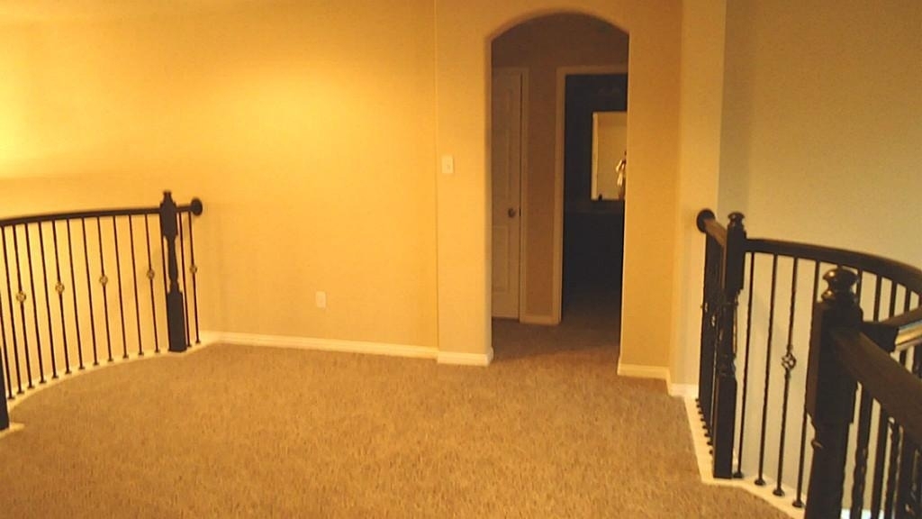 22423 Albee - Photo 18
