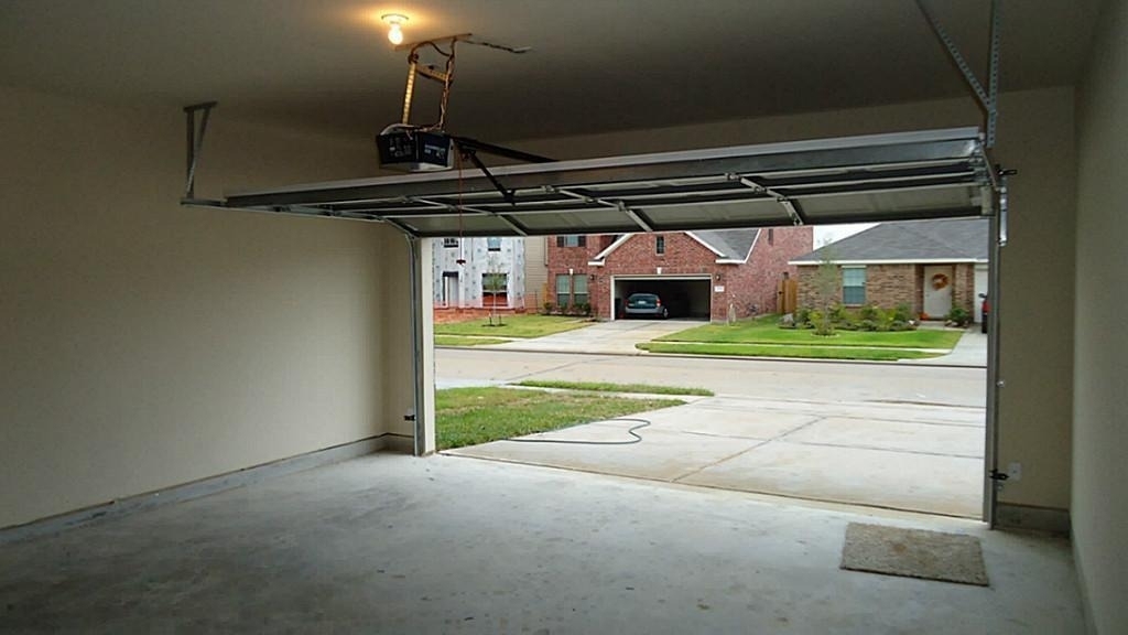22423 Albee - Photo 24