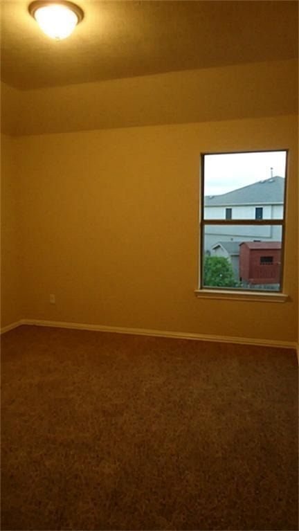 22423 Albee - Photo 21