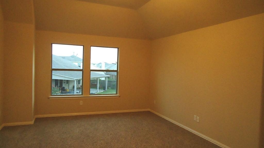 22423 Albee - Photo 12