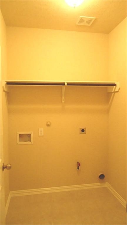 22423 Albee - Photo 23