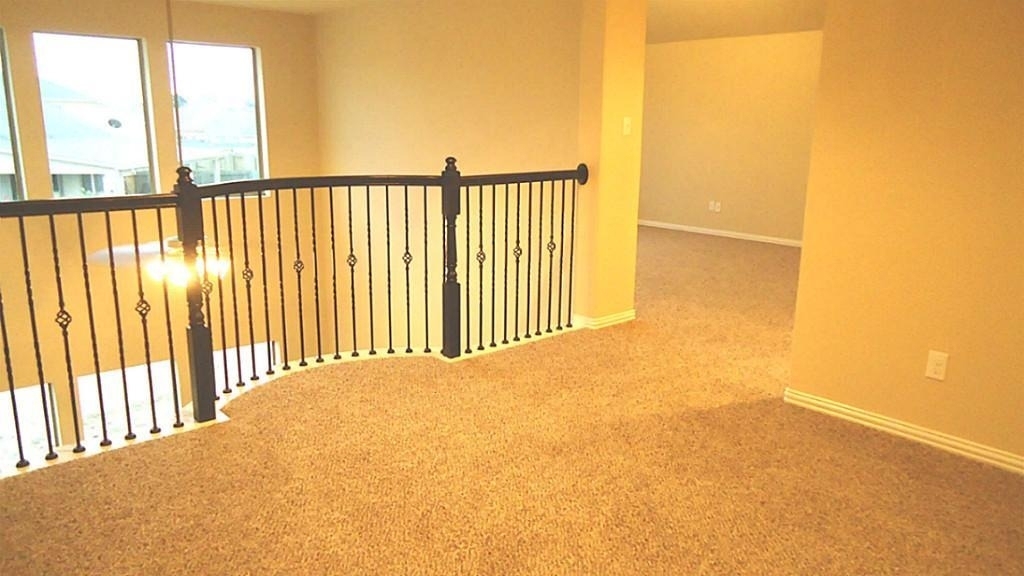22423 Albee - Photo 19