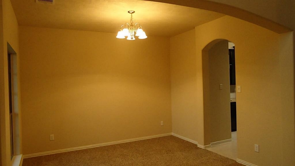 22423 Albee - Photo 5