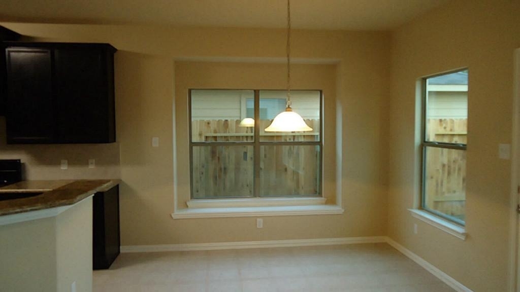 22423 Albee - Photo 10