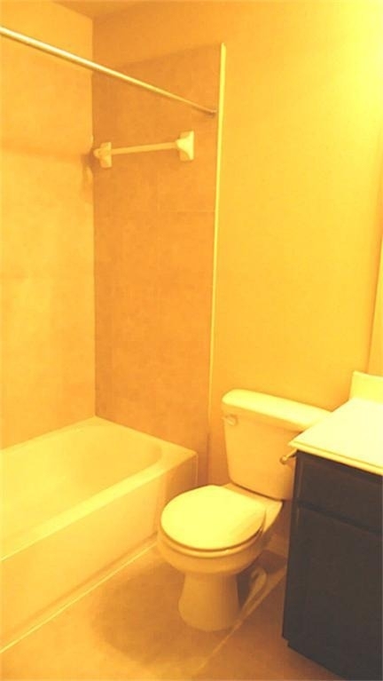 22423 Albee - Photo 22