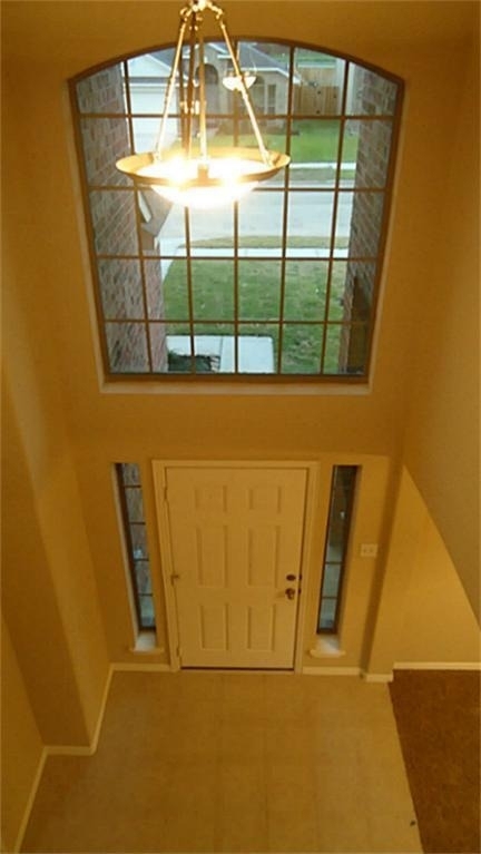 22423 Albee - Photo 1