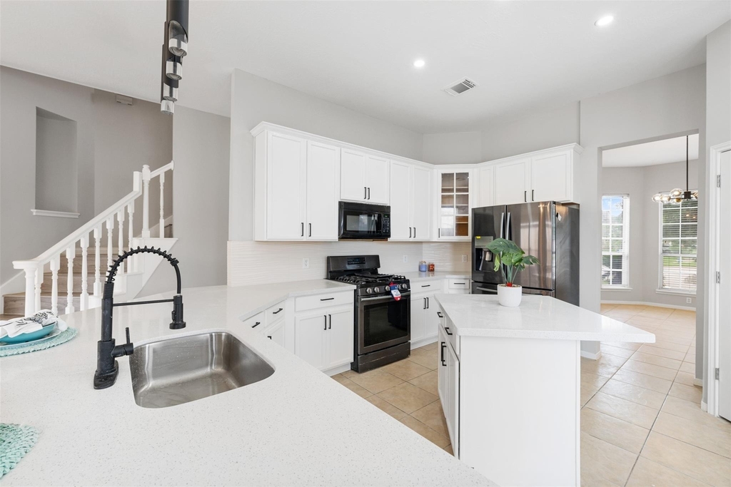 10926 Moonlit Fields Court - Photo 10