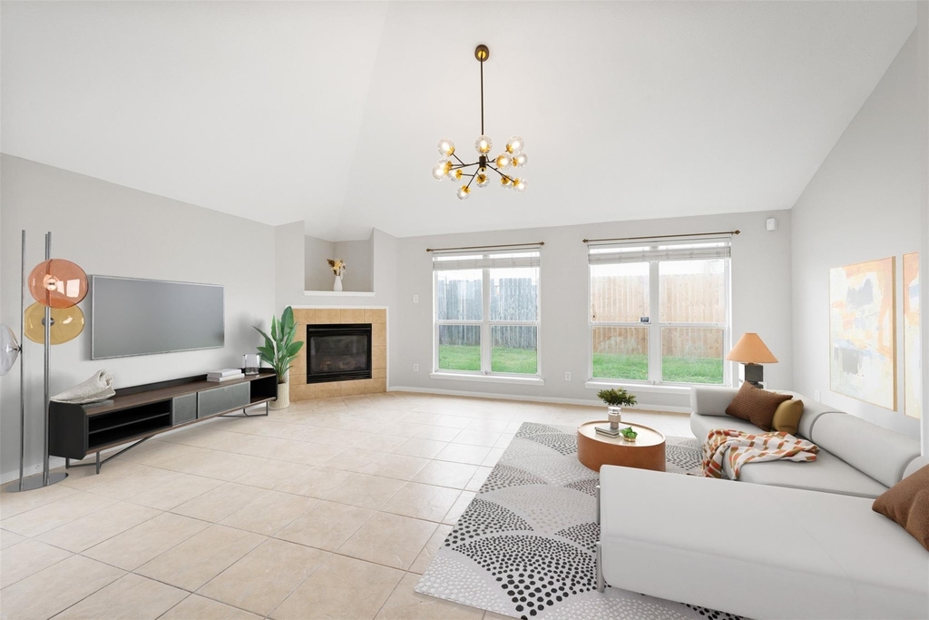 10926 Moonlit Fields Court - Photo 18