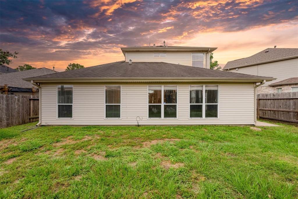 10926 Moonlit Fields Court - Photo 39
