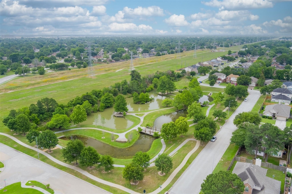 10926 Moonlit Fields Court - Photo 42
