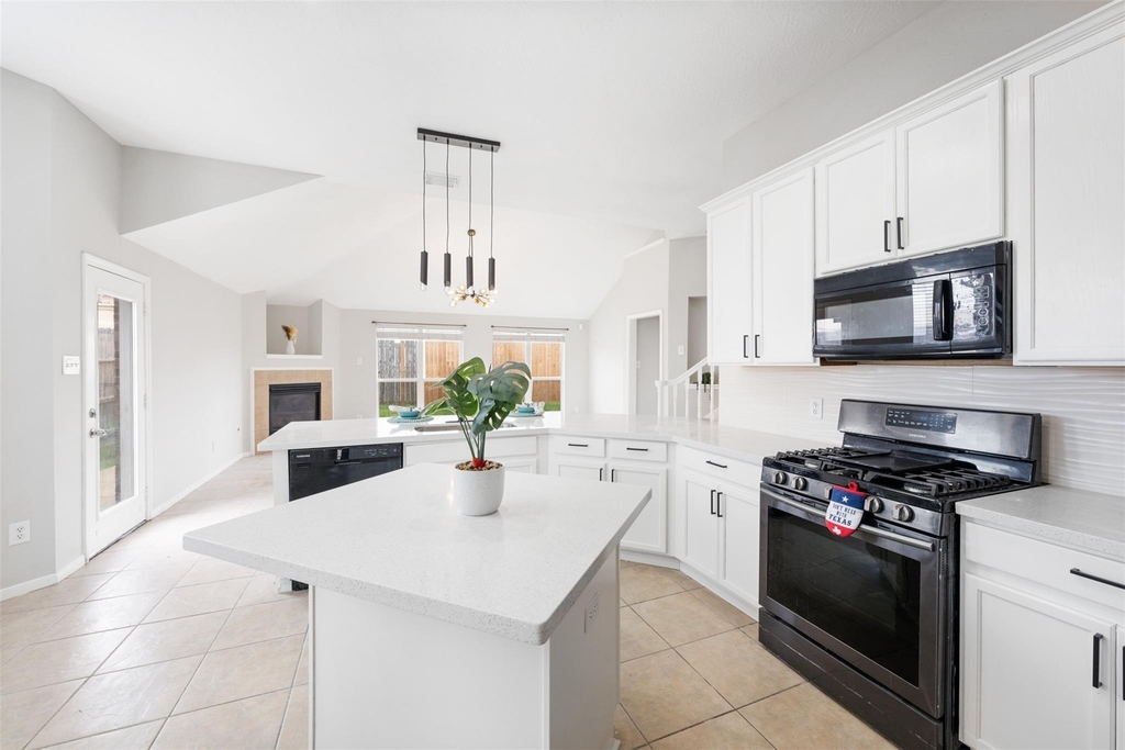 10926 Moonlit Fields Court - Photo 13