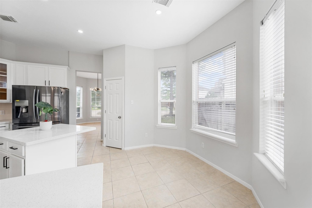 10926 Moonlit Fields Court - Photo 15