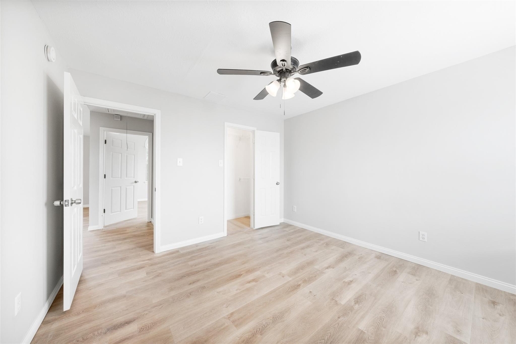 10926 Moonlit Fields Court - Photo 33