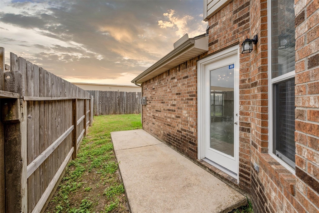 10926 Moonlit Fields Court - Photo 37