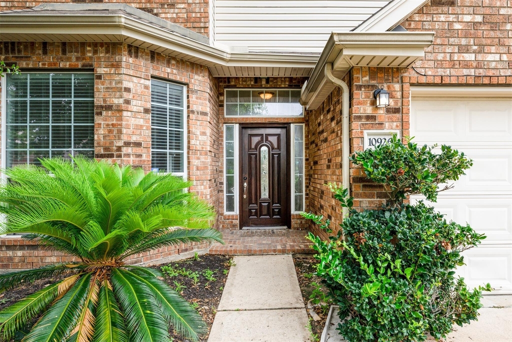 10926 Moonlit Fields Court - Photo 4