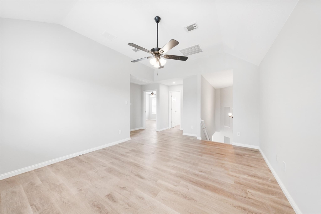 10926 Moonlit Fields Court - Photo 28