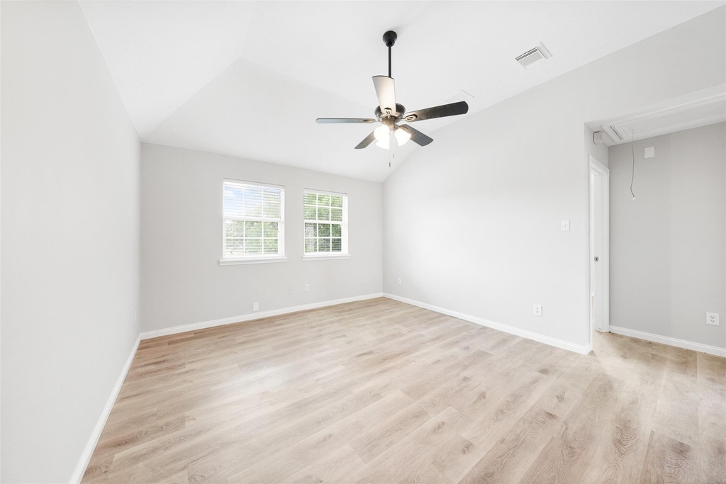 10926 Moonlit Fields Court - Photo 27