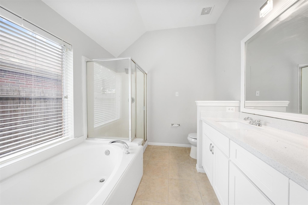 10926 Moonlit Fields Court - Photo 26