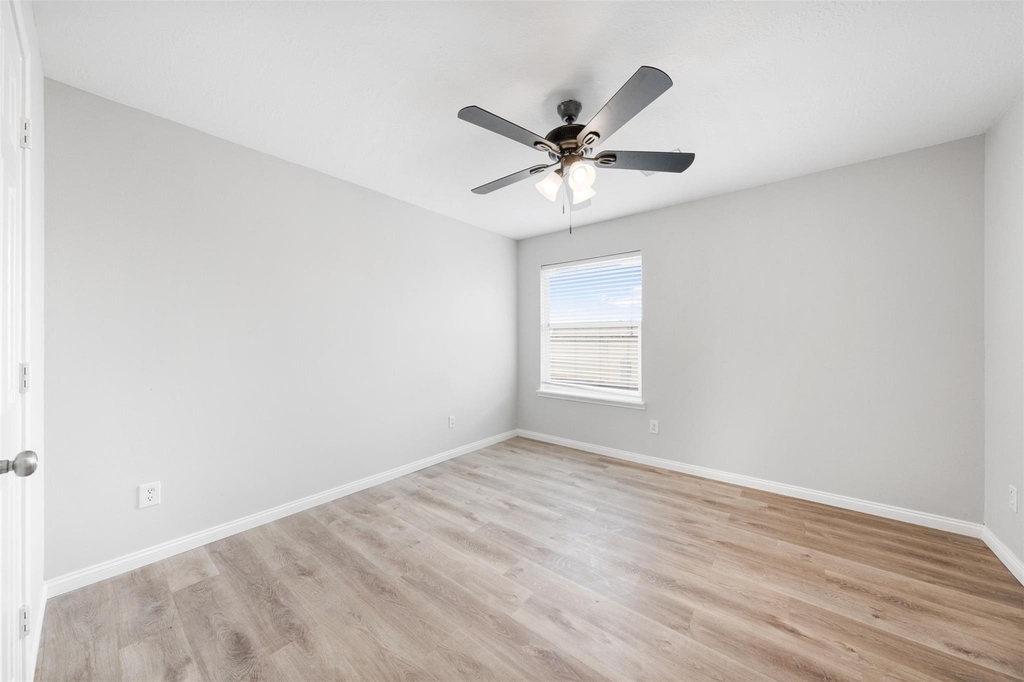 10926 Moonlit Fields Court - Photo 32