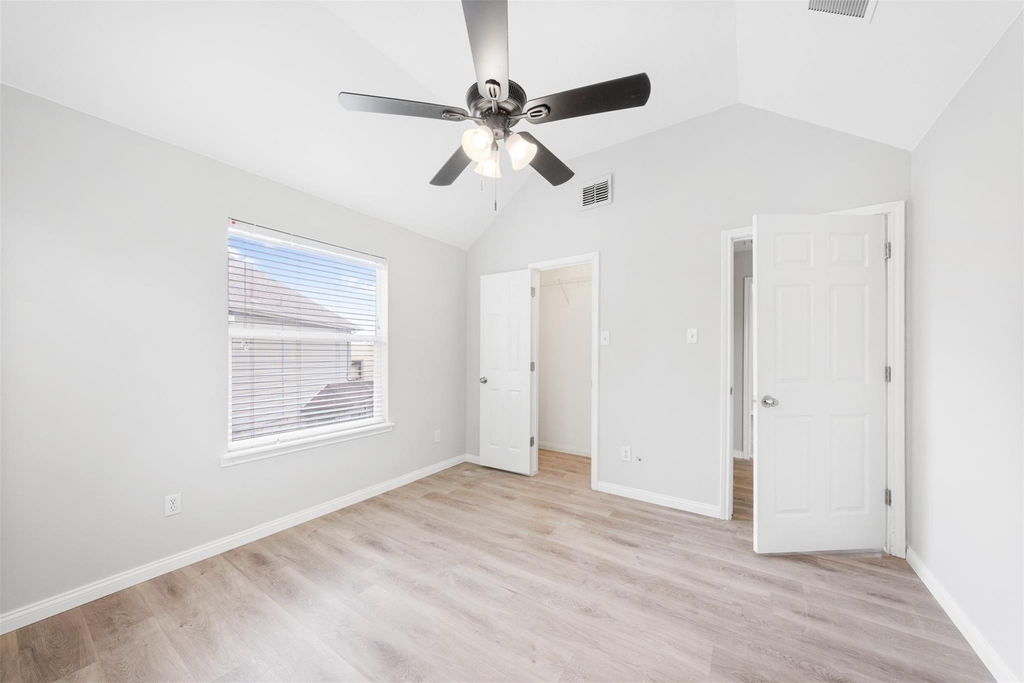 10926 Moonlit Fields Court - Photo 35