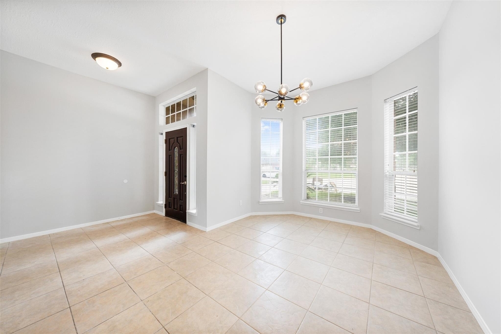 10926 Moonlit Fields Court - Photo 8