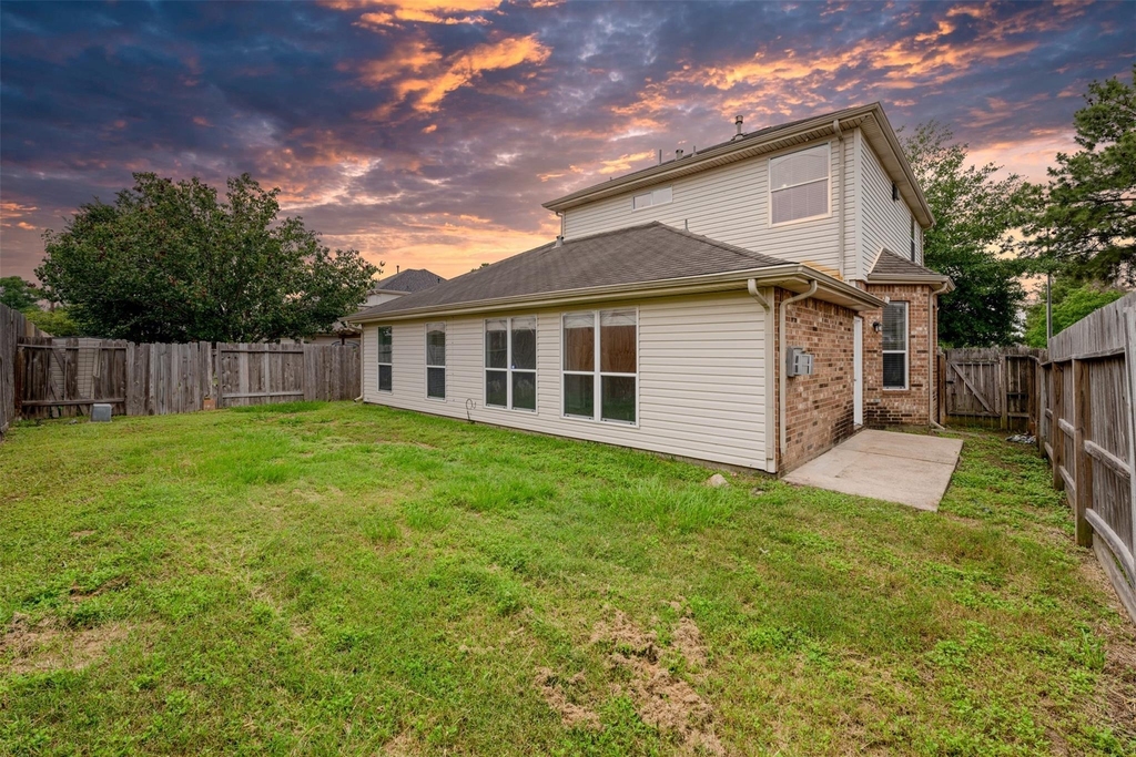 10926 Moonlit Fields Court - Photo 40