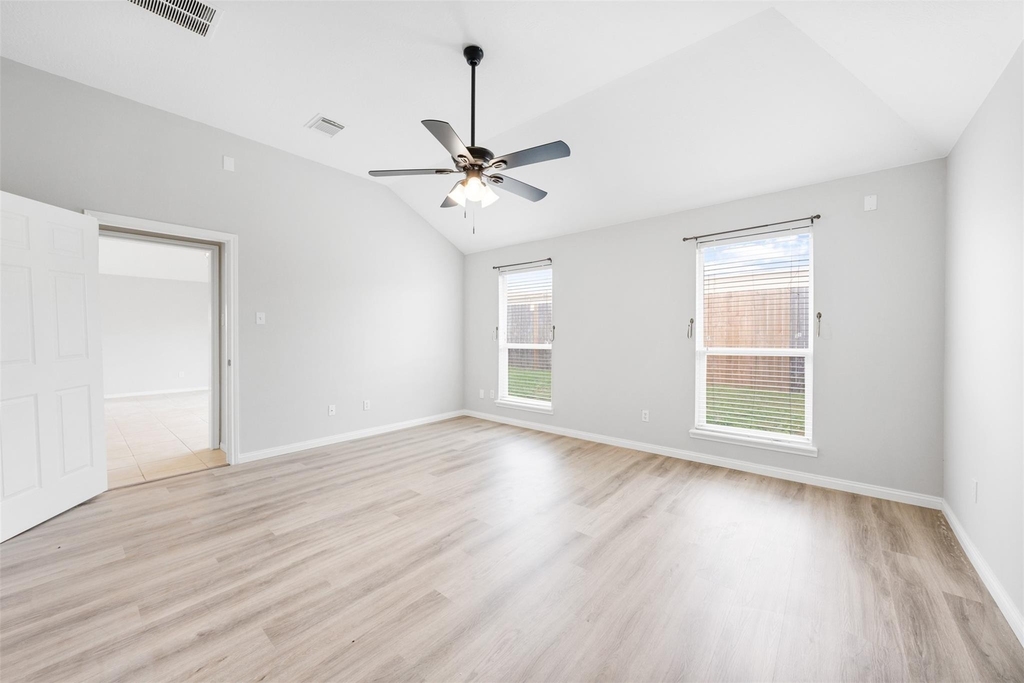 10926 Moonlit Fields Court - Photo 25