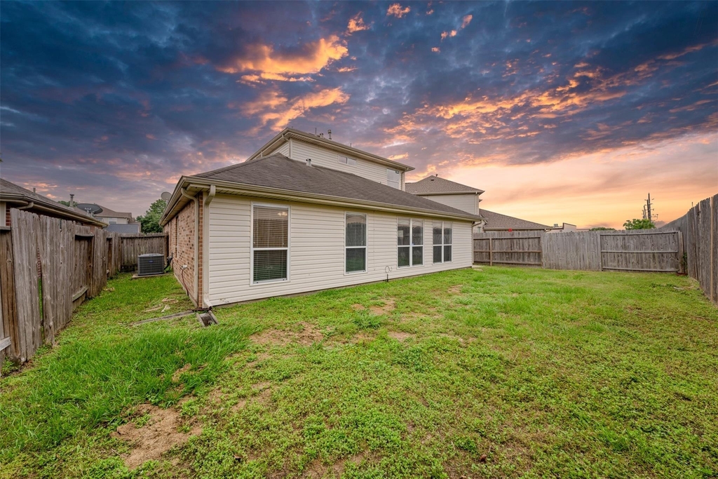 10926 Moonlit Fields Court - Photo 38