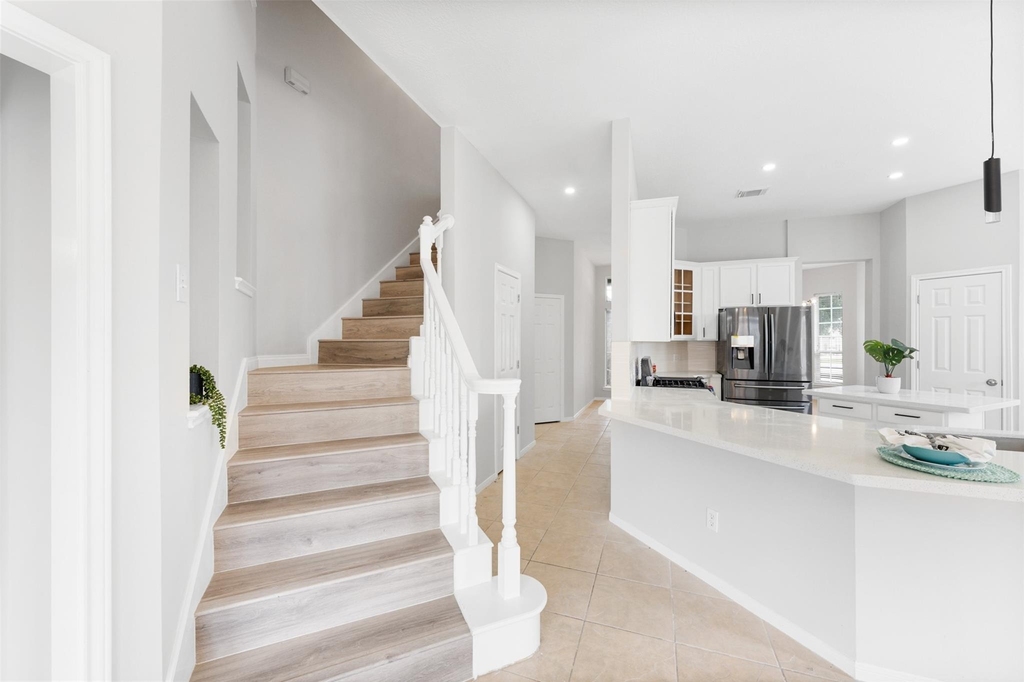 10926 Moonlit Fields Court - Photo 16