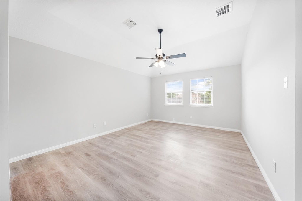 10926 Moonlit Fields Court - Photo 30