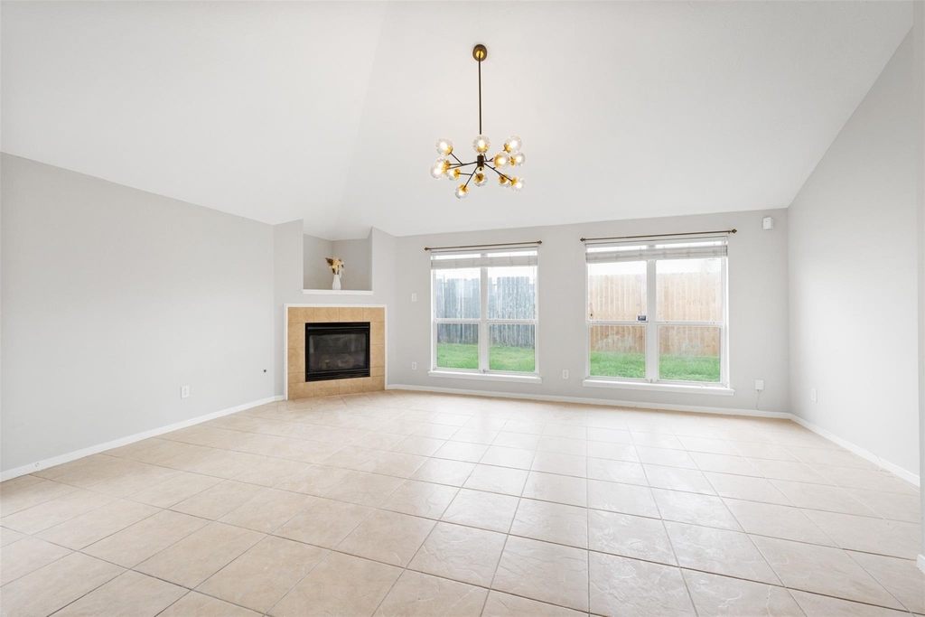 10926 Moonlit Fields Court - Photo 19