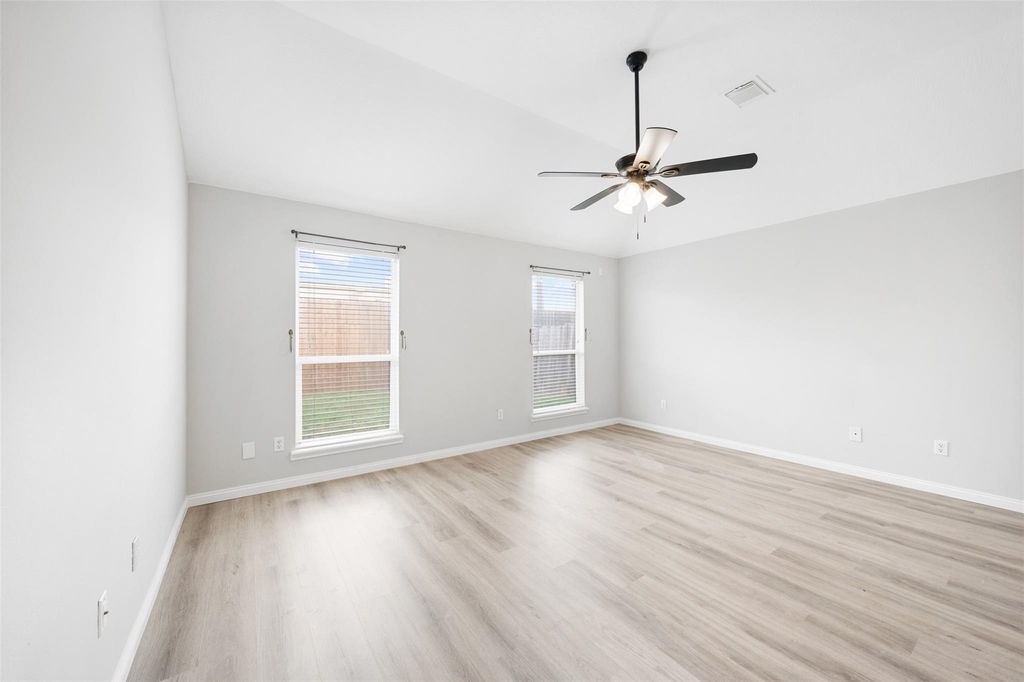 10926 Moonlit Fields Court - Photo 24