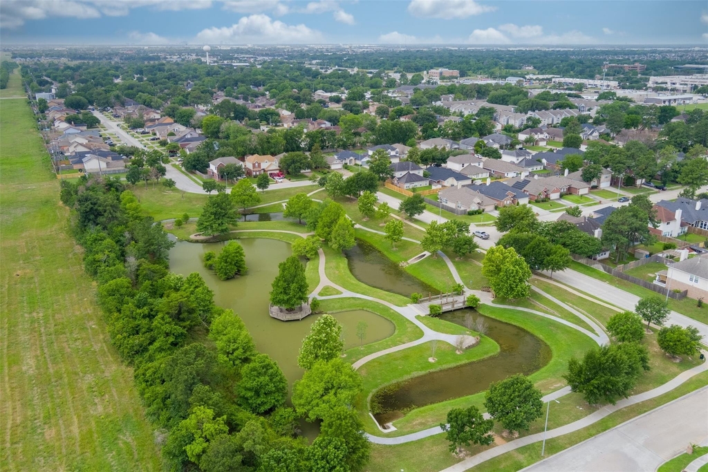 10926 Moonlit Fields Court - Photo 43