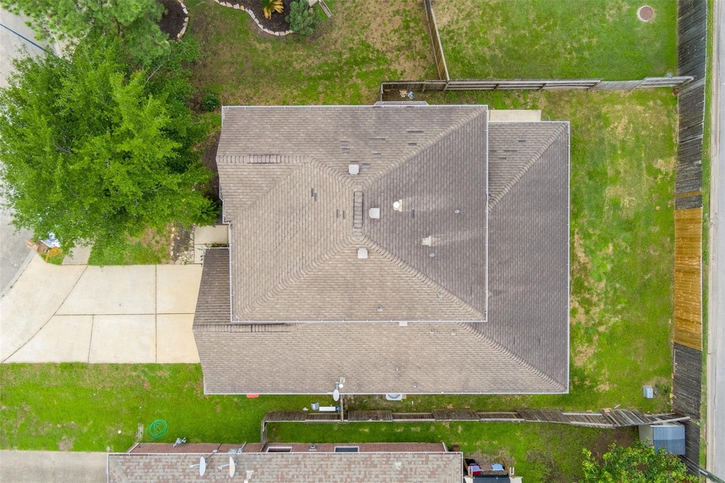 10926 Moonlit Fields Court - Photo 36