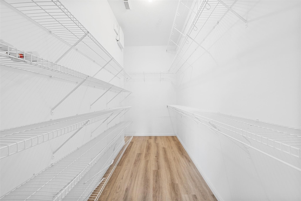 10926 Moonlit Fields Court - Photo 23