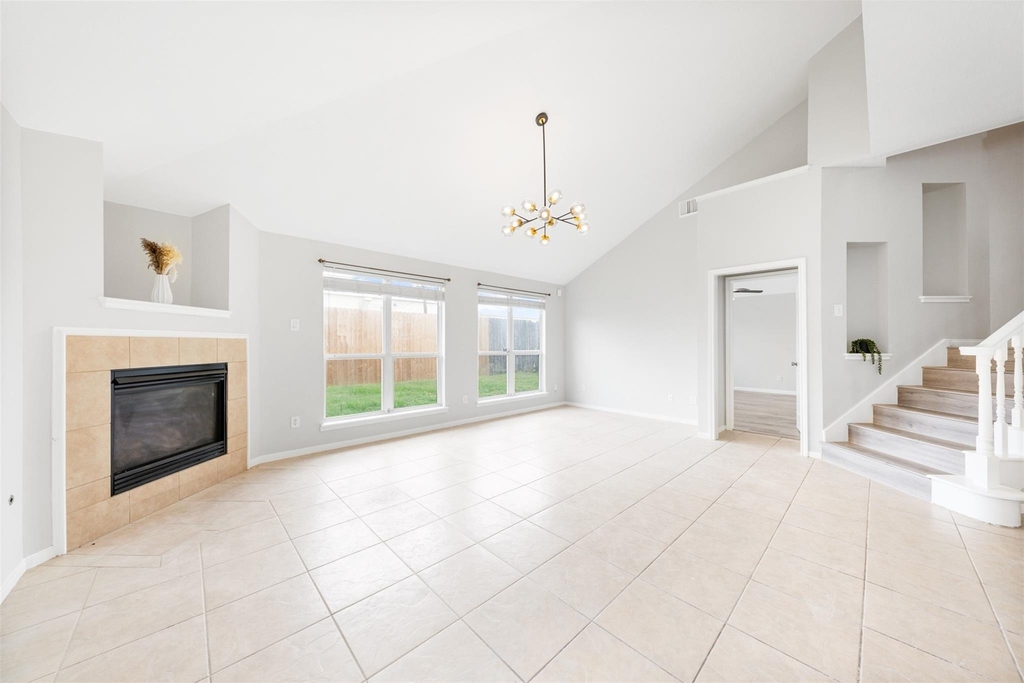 10926 Moonlit Fields Court - Photo 21