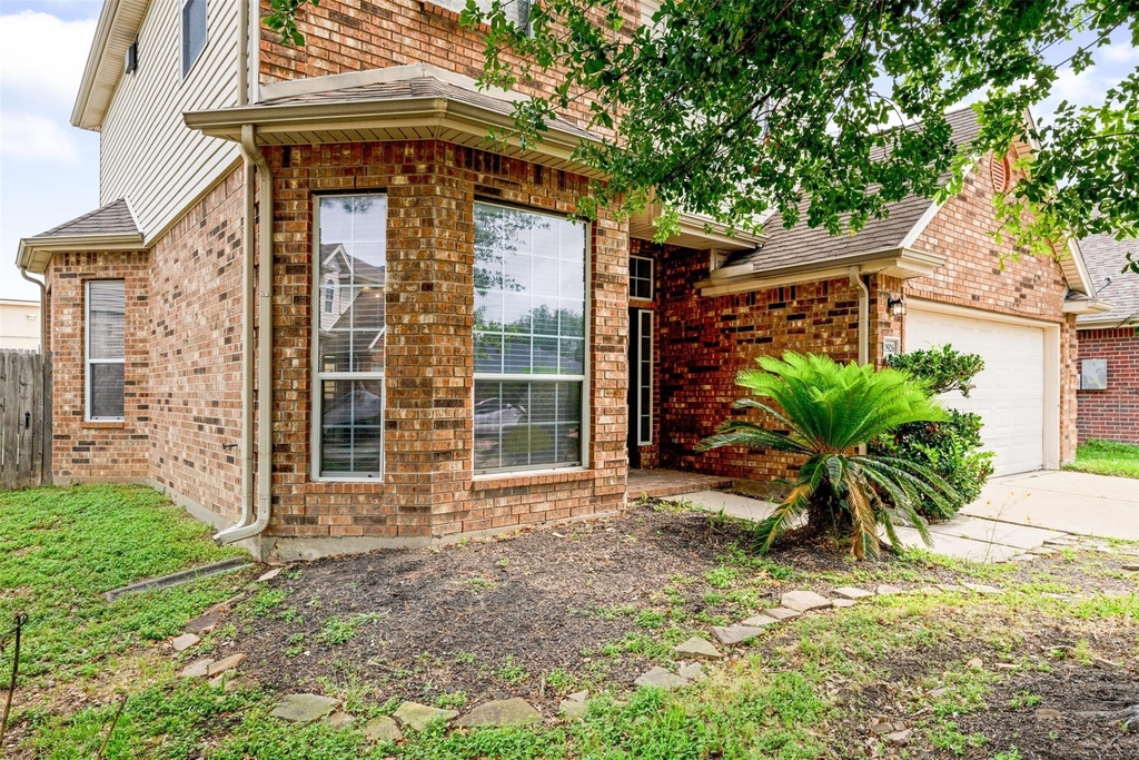 10926 Moonlit Fields Court - Photo 3