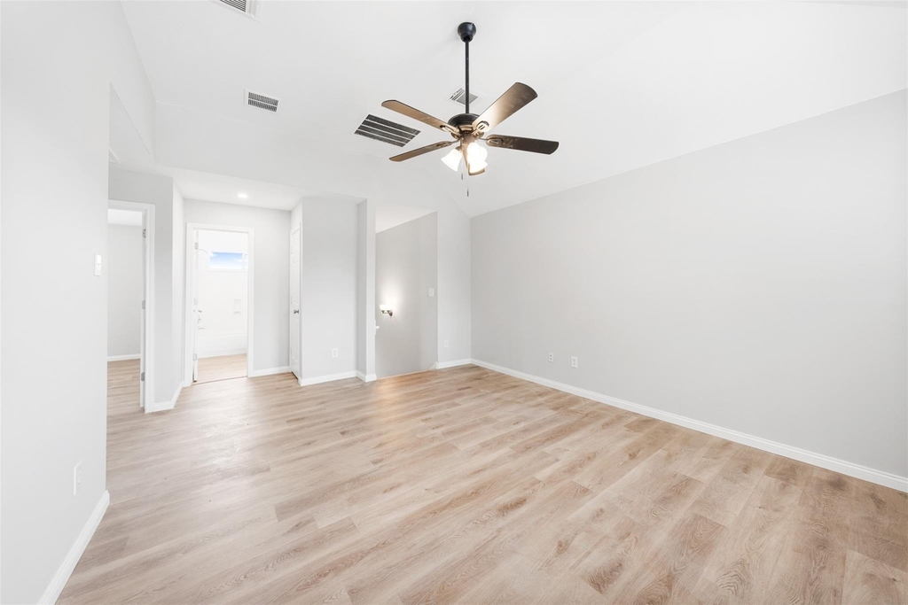 10926 Moonlit Fields Court - Photo 29
