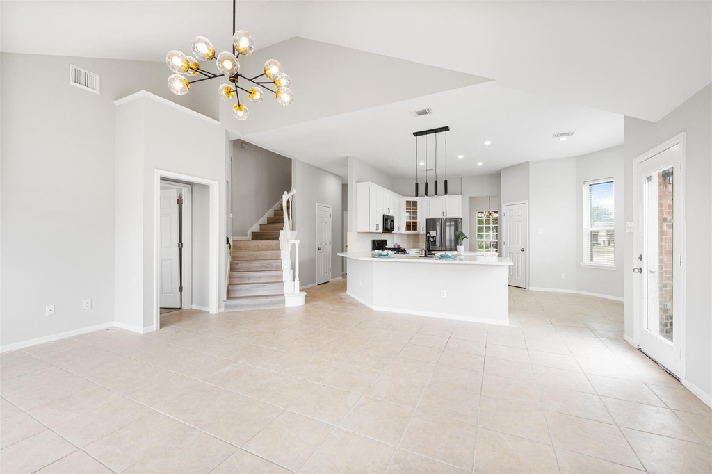 10926 Moonlit Fields Court - Photo 22