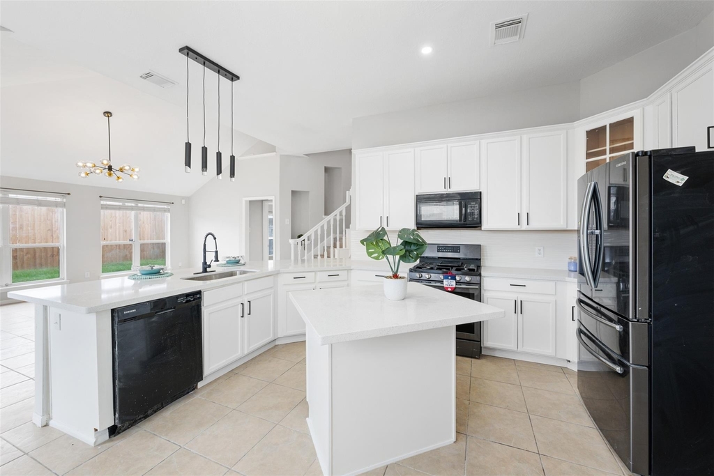 10926 Moonlit Fields Court - Photo 9