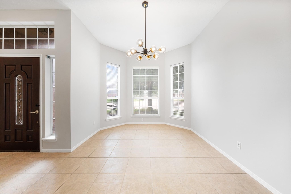10926 Moonlit Fields Court - Photo 7