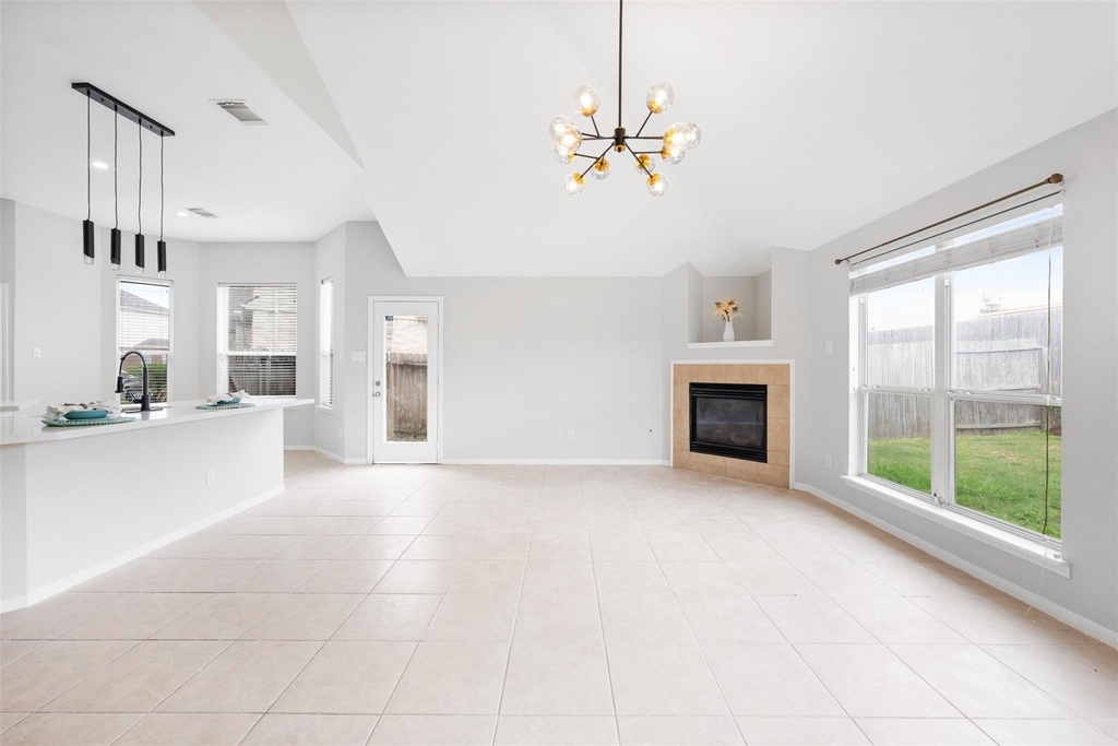 10926 Moonlit Fields Court - Photo 20
